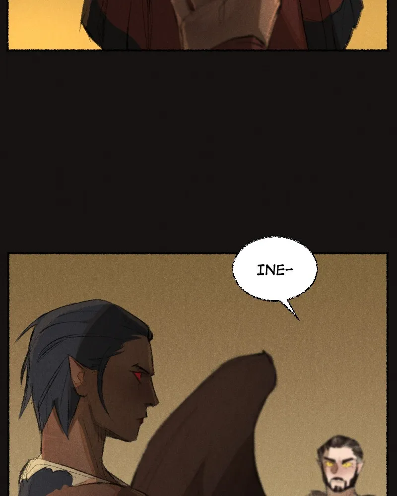 Stray Souls Chapter 70 page 83 - 