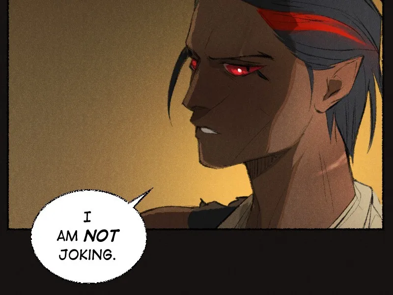 Stray Souls Chapter 70 page 85 - 