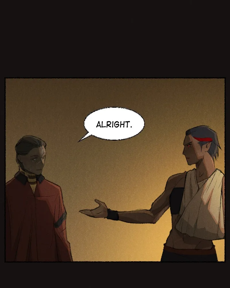Stray Souls Chapter 70 page 86 - 