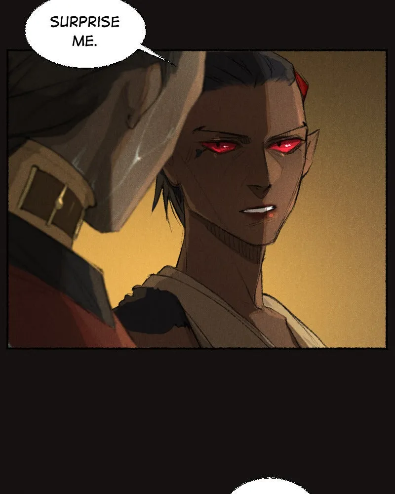 Stray Souls Chapter 70 page 88 - 