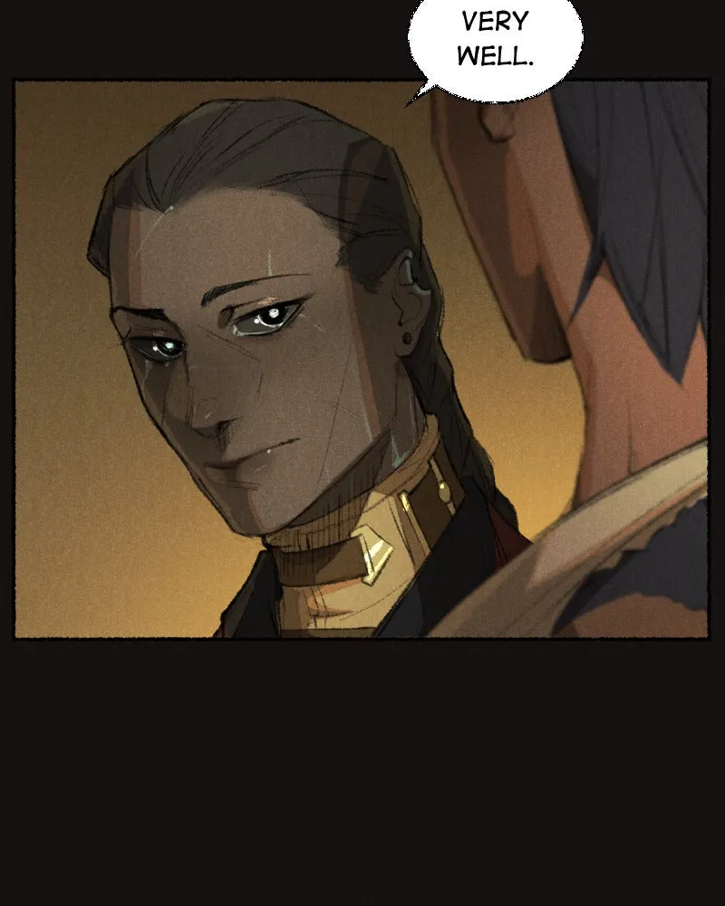 Stray Souls Chapter 70 page 89 - 