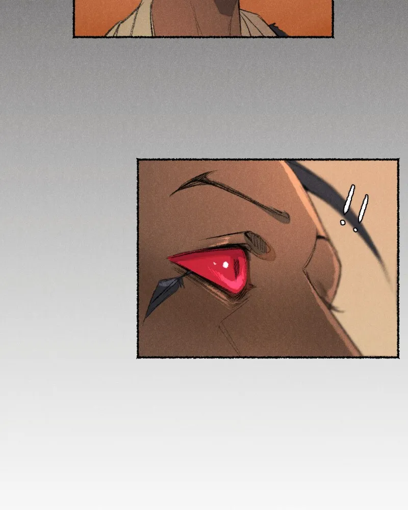 Stray Souls Chapter 70 page 93 - 