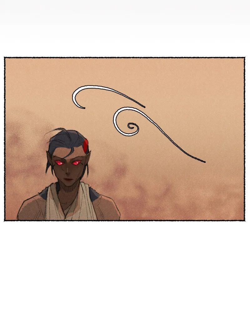 Stray Souls Chapter 70 page 94 - 