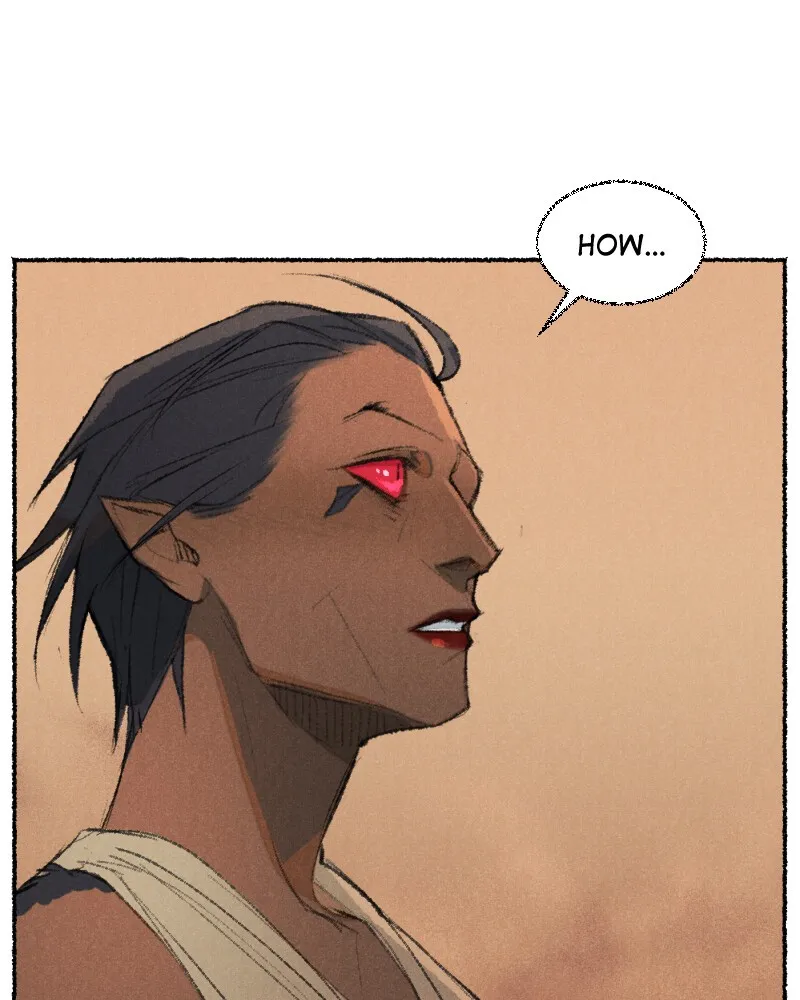 Stray Souls Chapter 70 page 96 - 