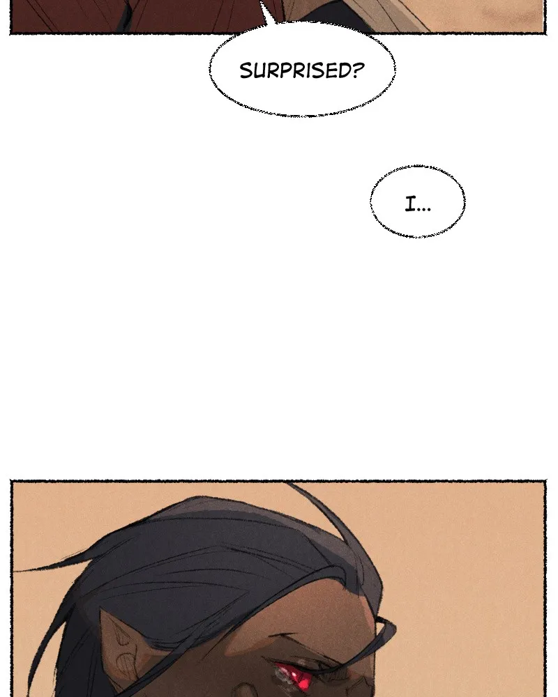 Stray Souls Chapter 70 page 98 - 