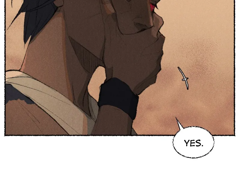 Stray Souls Chapter 70 page 99 - 