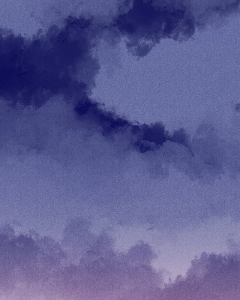 Stray Souls Chapter 71 page 1 - 
