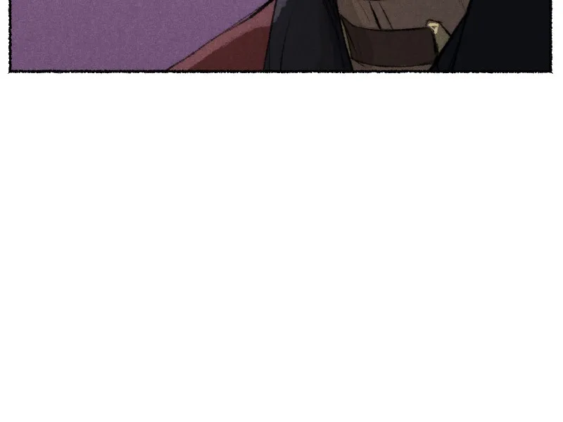 Stray Souls Chapter 71 page 14 - 