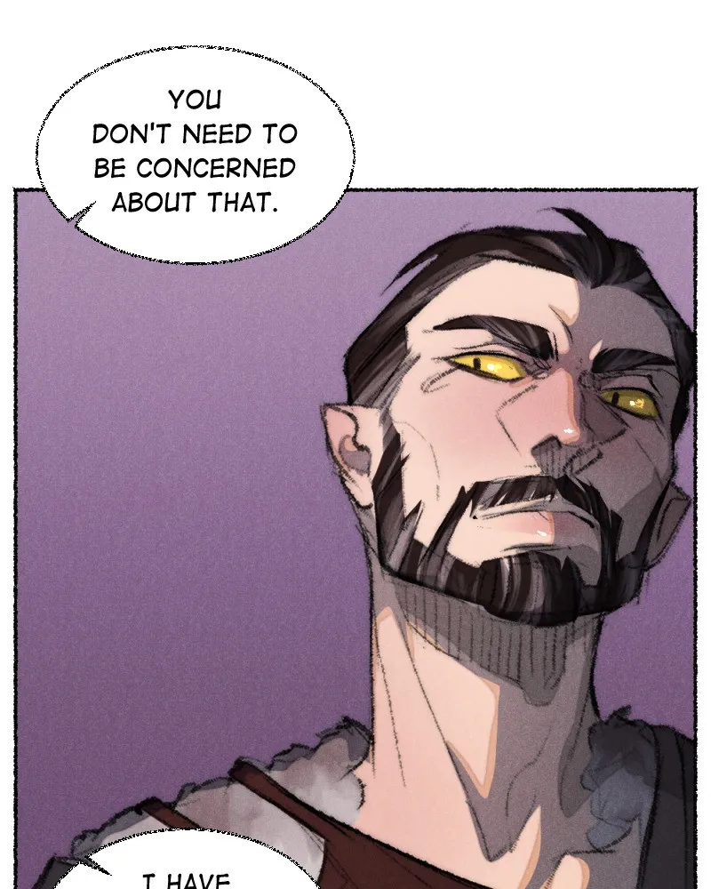 Stray Souls Chapter 71 page 15 - 