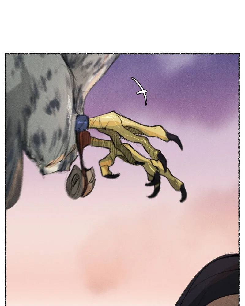 Stray Souls Chapter 71 page 24 - 