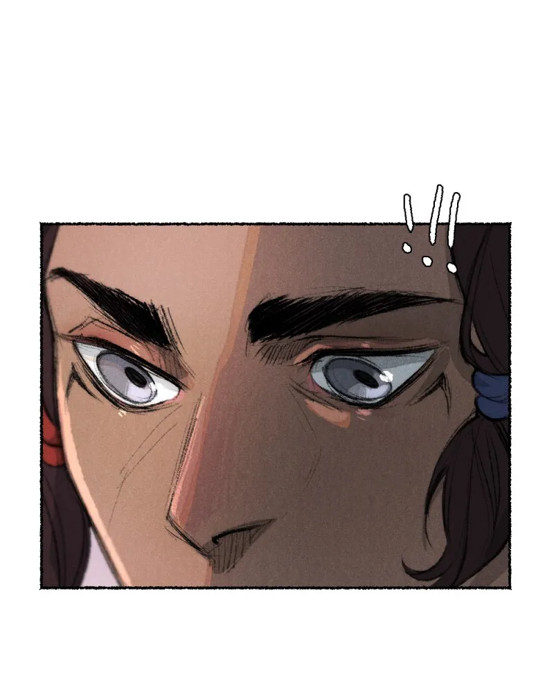 Stray Souls Chapter 71 page 28 - 