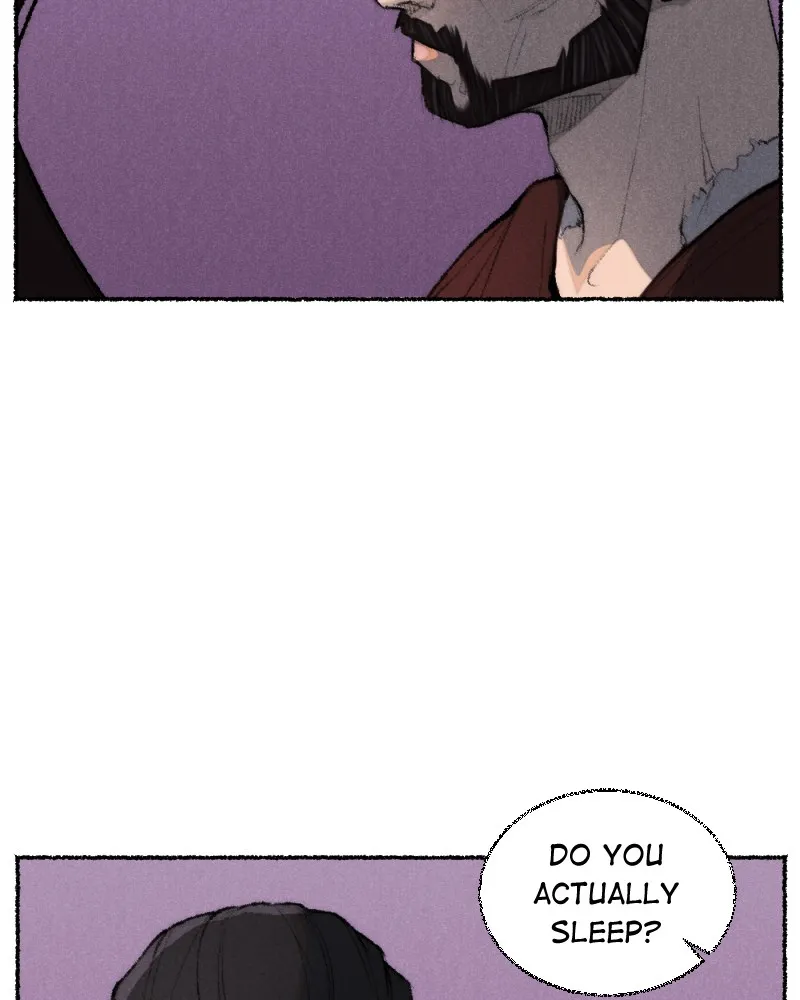 Stray Souls Chapter 71 page 4 - 