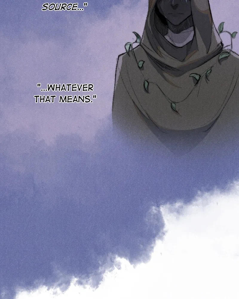 Stray Souls Chapter 71 page 32 - 