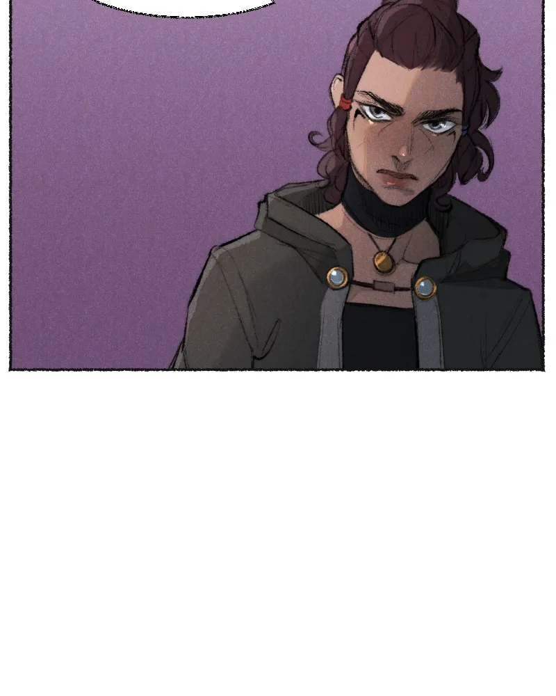 Stray Souls Chapter 71 page 40 - 