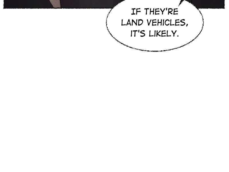 Stray Souls Chapter 71 page 42 - 