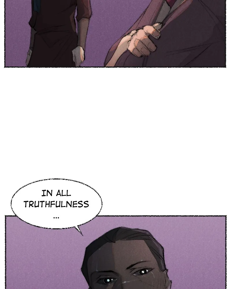 Stray Souls Chapter 71 page 66 - 