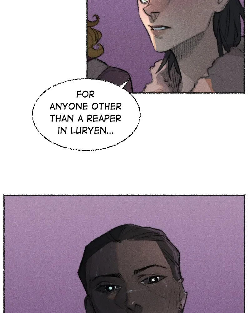 Stray Souls Chapter 71 page 69 - 