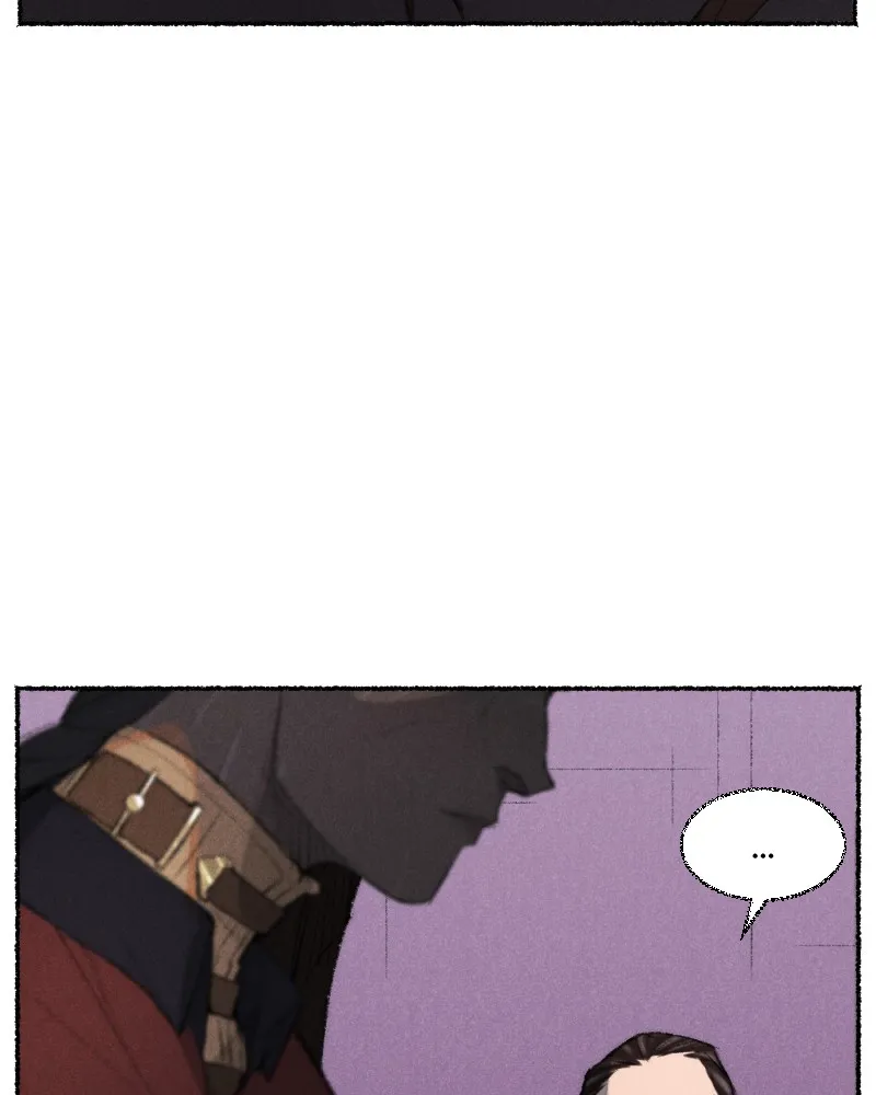 Stray Souls Chapter 71 page 8 - 