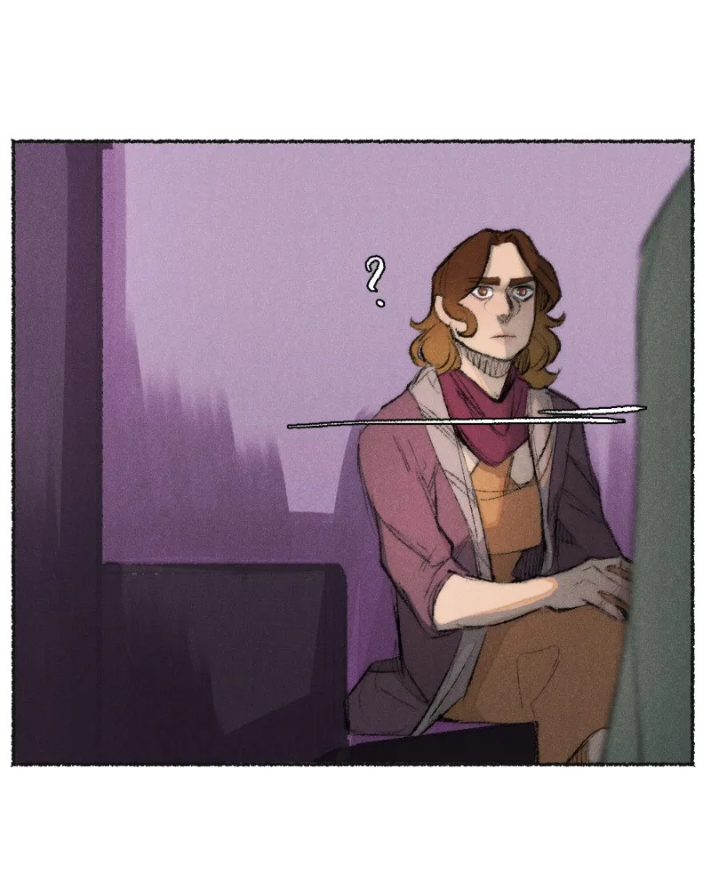 Stray Souls Chapter 71 page 75 - 