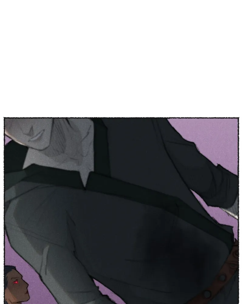Stray Souls Chapter 71 page 76 - 