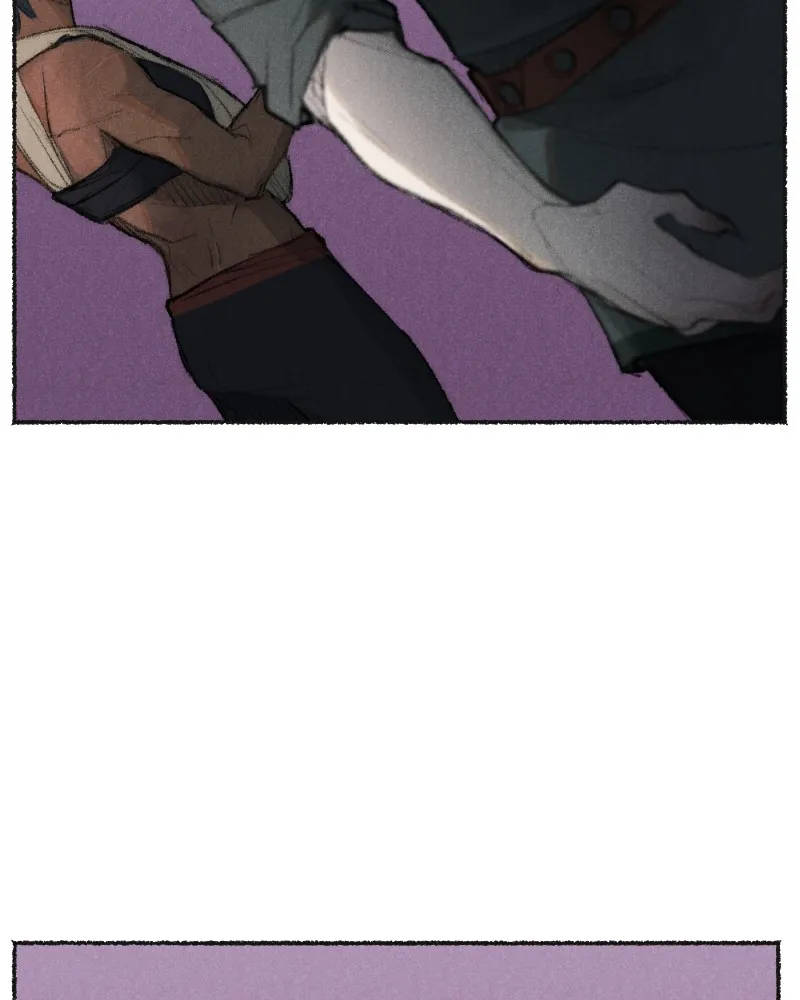Stray Souls Chapter 71 page 77 - 