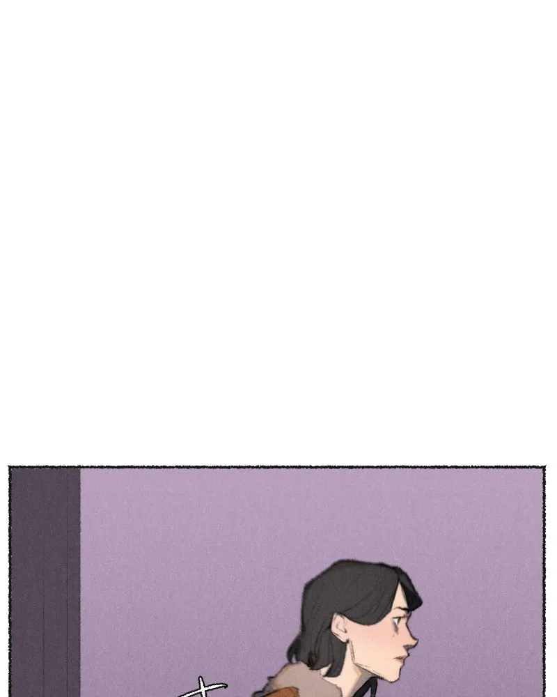 Stray Souls Chapter 71 page 79 - 