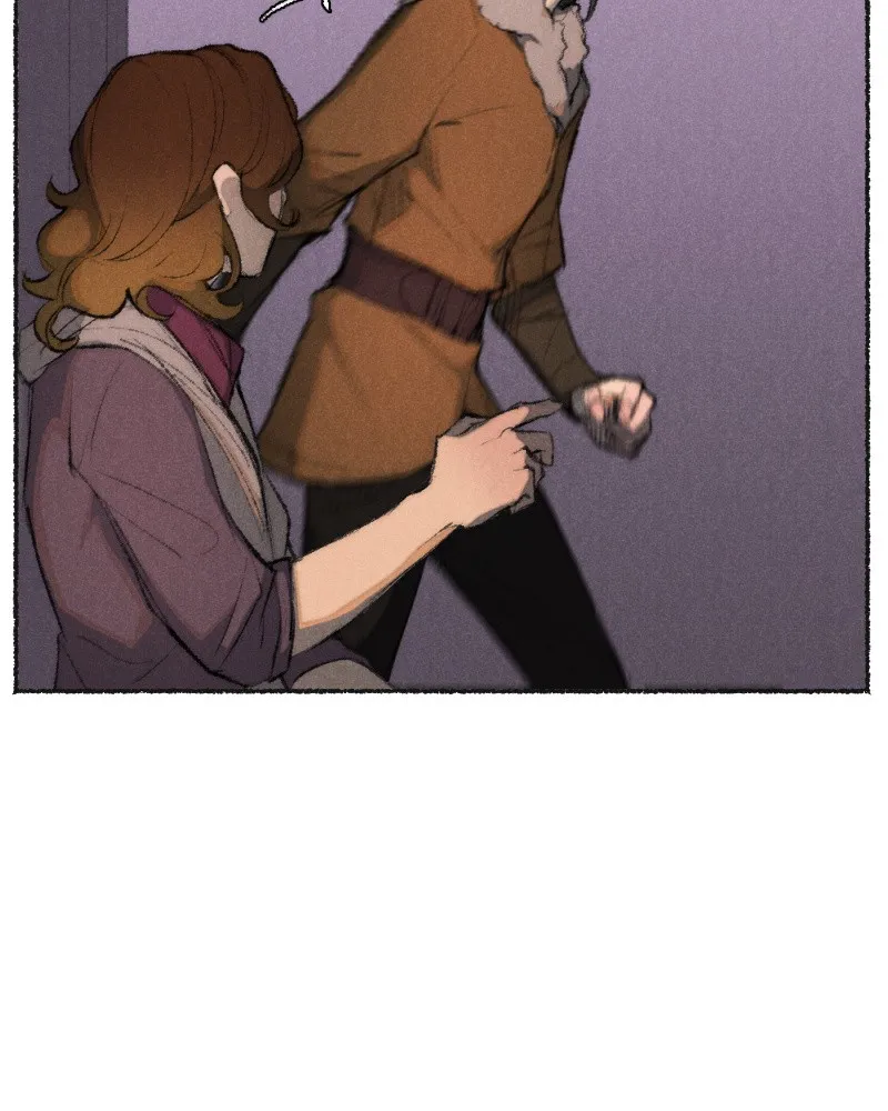 Stray Souls Chapter 71 page 80 - 