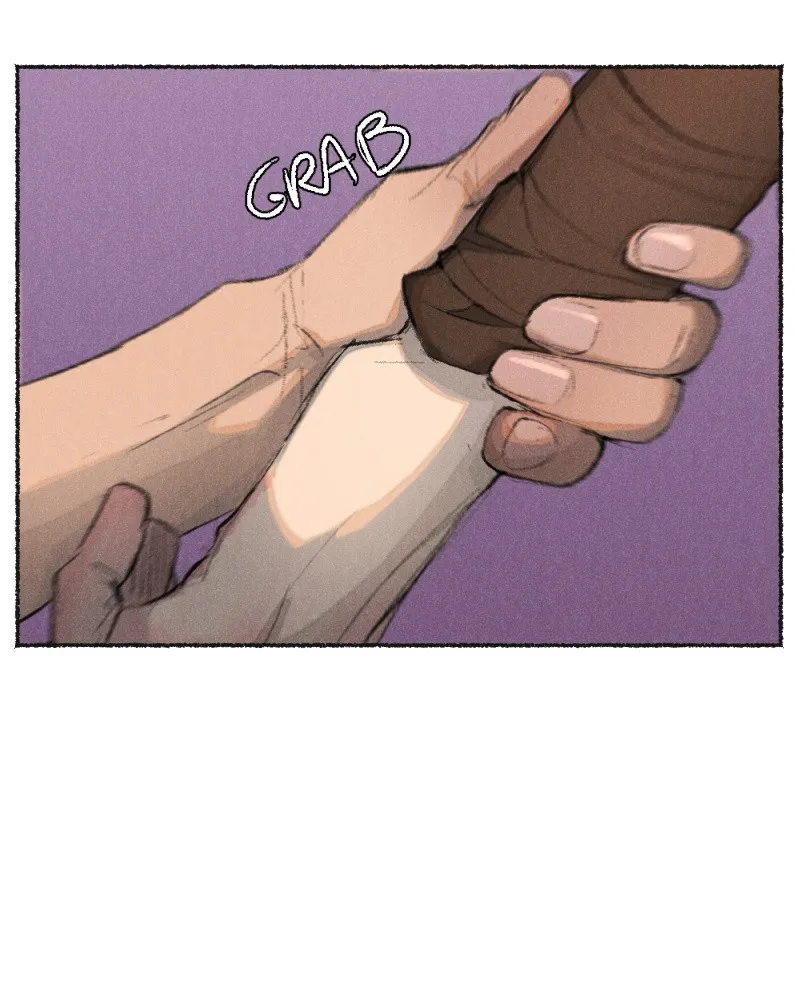Stray Souls Chapter 71 page 81 - 