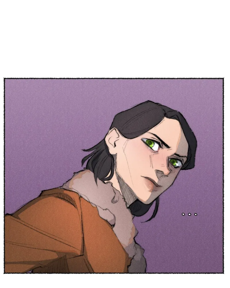 Stray Souls Chapter 71 page 83 - 