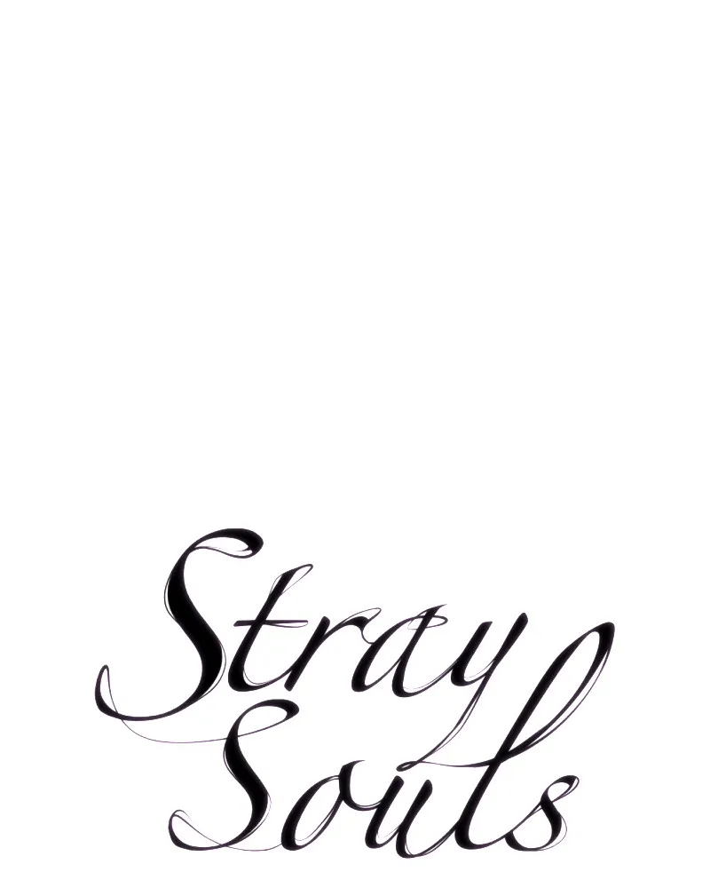 Stray Souls Chapter 71 page 84 - 