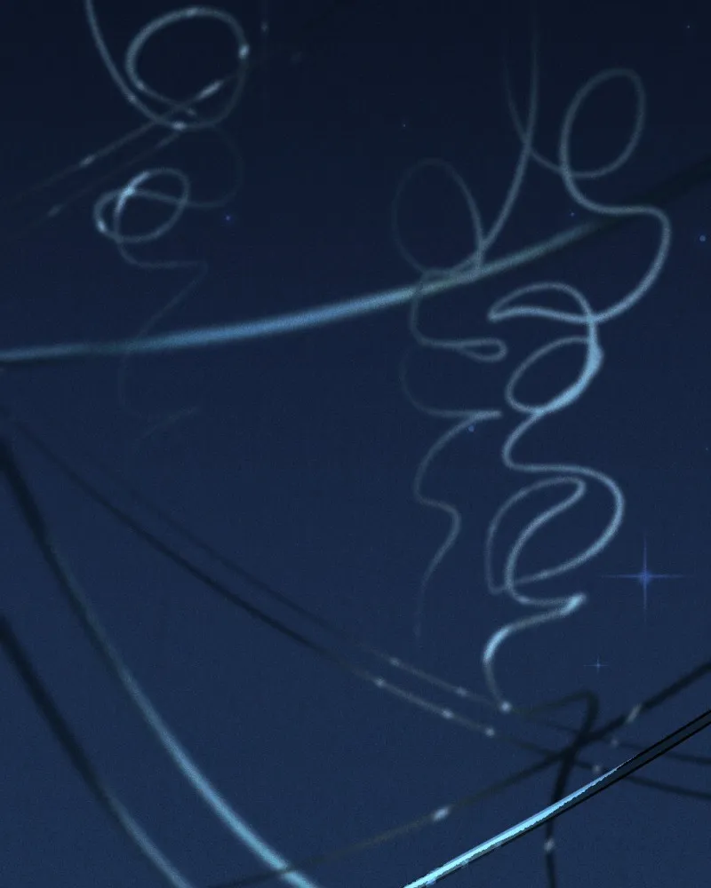 Stray Souls Chapter 72 page 2 - 