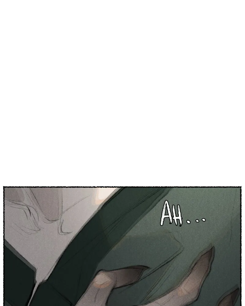 Stray Souls Chapter 72 page 15 - 