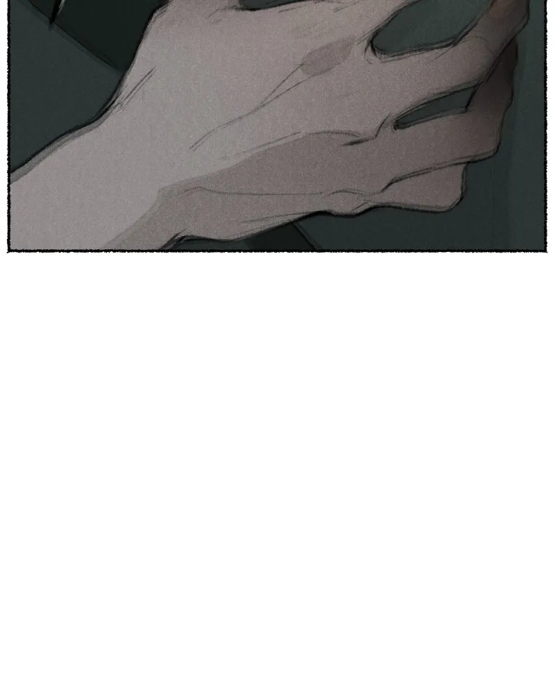 Stray Souls Chapter 72 page 16 - 