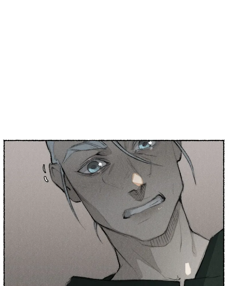 Stray Souls Chapter 72 page 18 - 