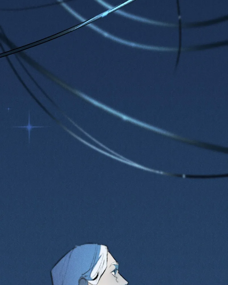 Stray Souls Chapter 72 page 3 - 