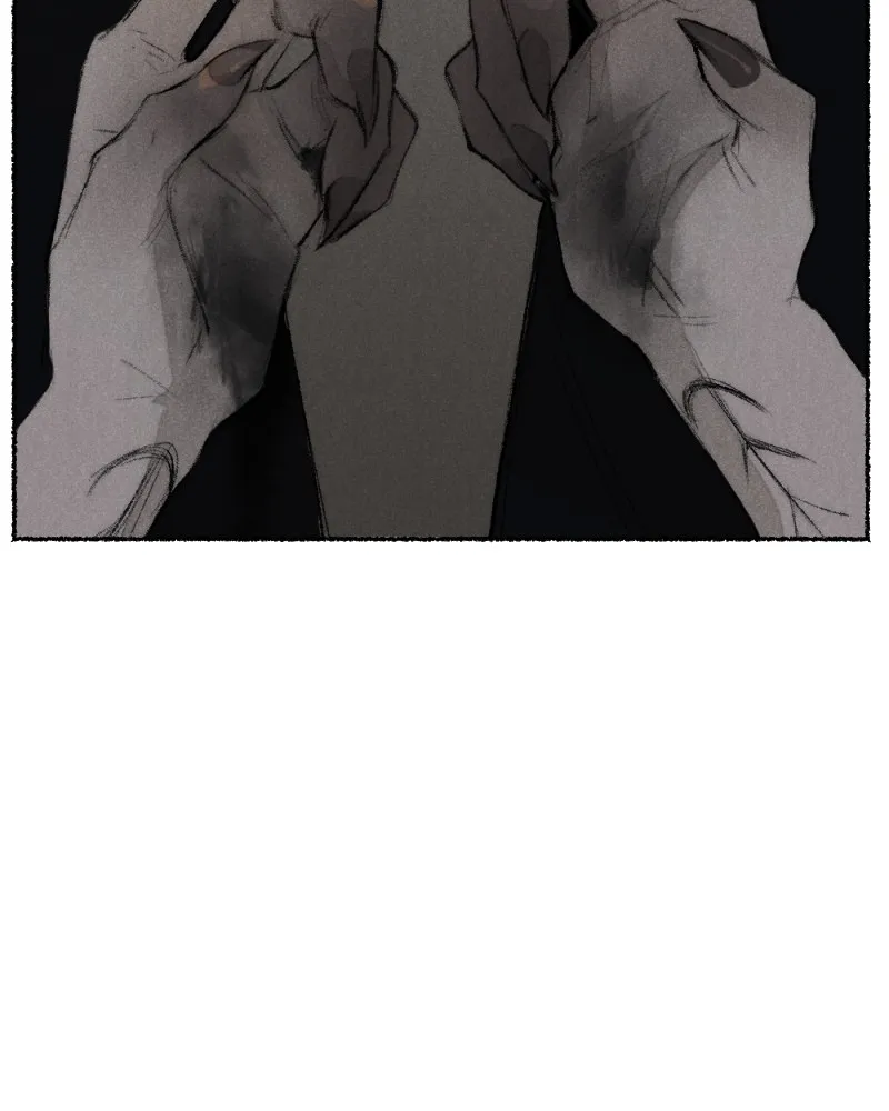 Stray Souls Chapter 72 page 26 - 