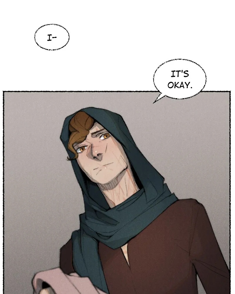Stray Souls Chapter 72 page 29 - 