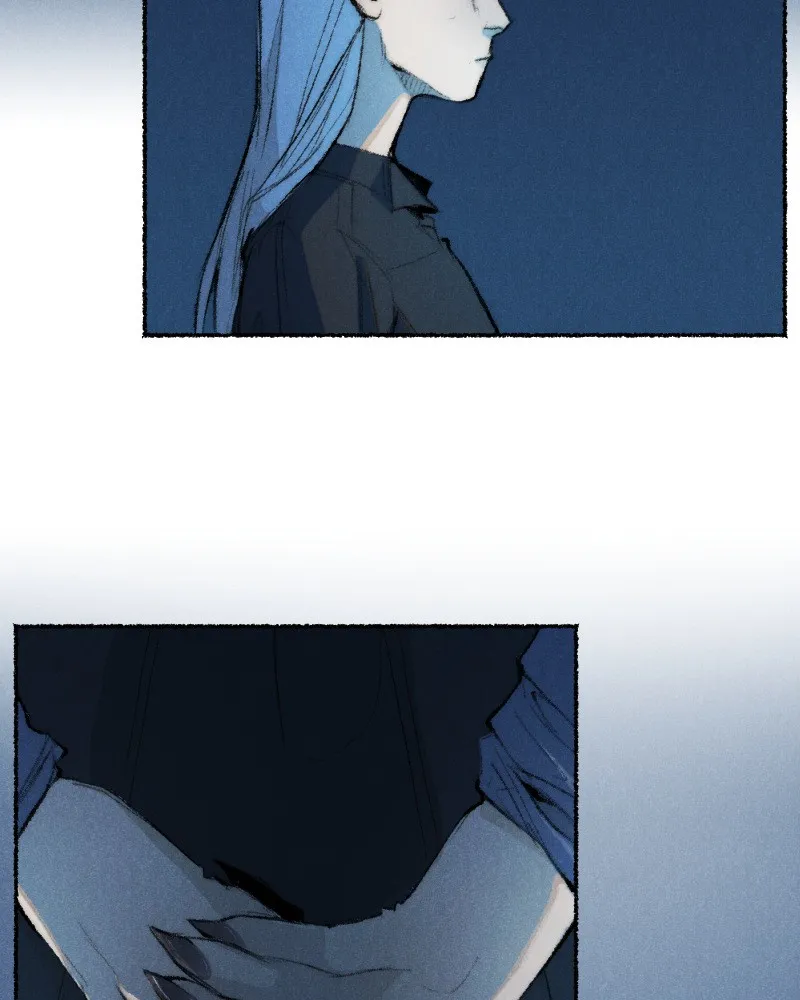Stray Souls Chapter 72 page 5 - 