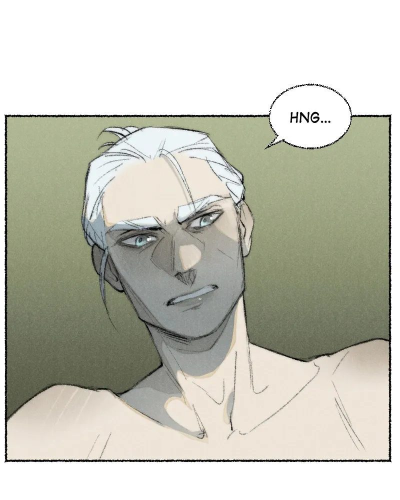 Stray Souls Chapter 72 page 43 - 