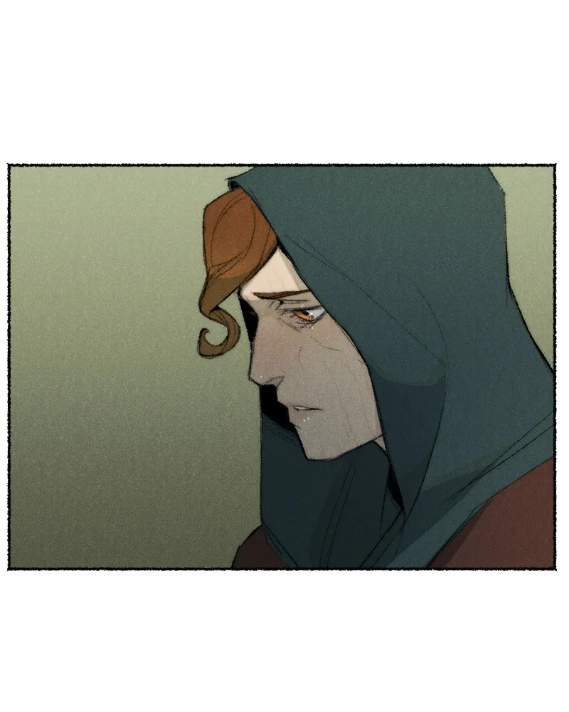 Stray Souls Chapter 72 page 44 - 
