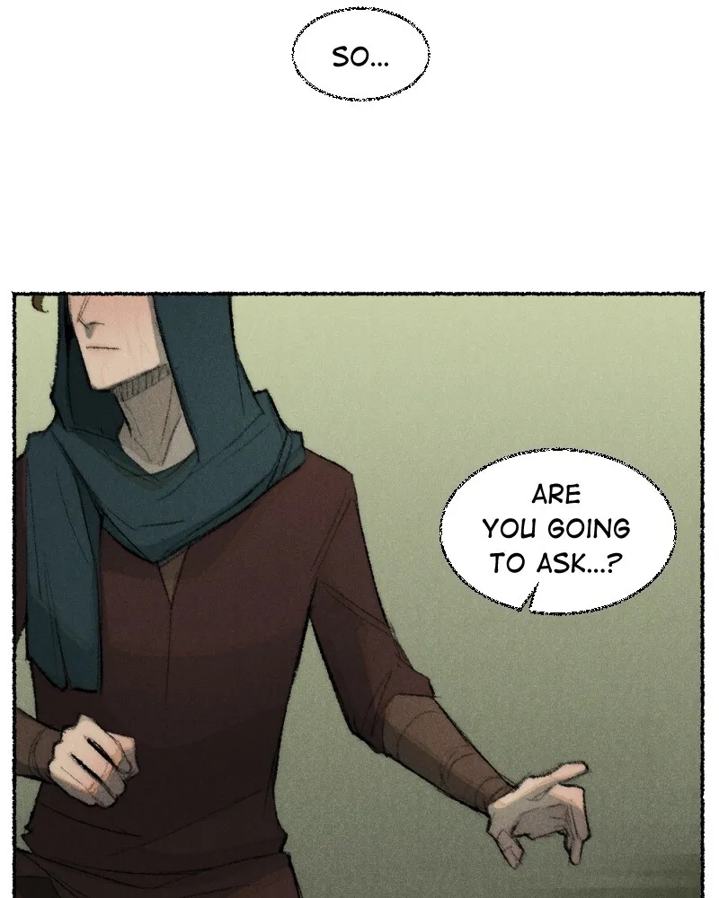 Stray Souls Chapter 72 page 45 - 