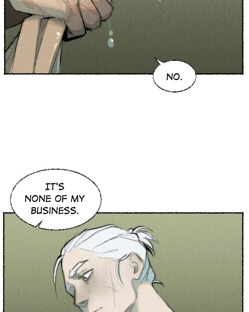 Stray Souls Chapter 72 page 47 - 
