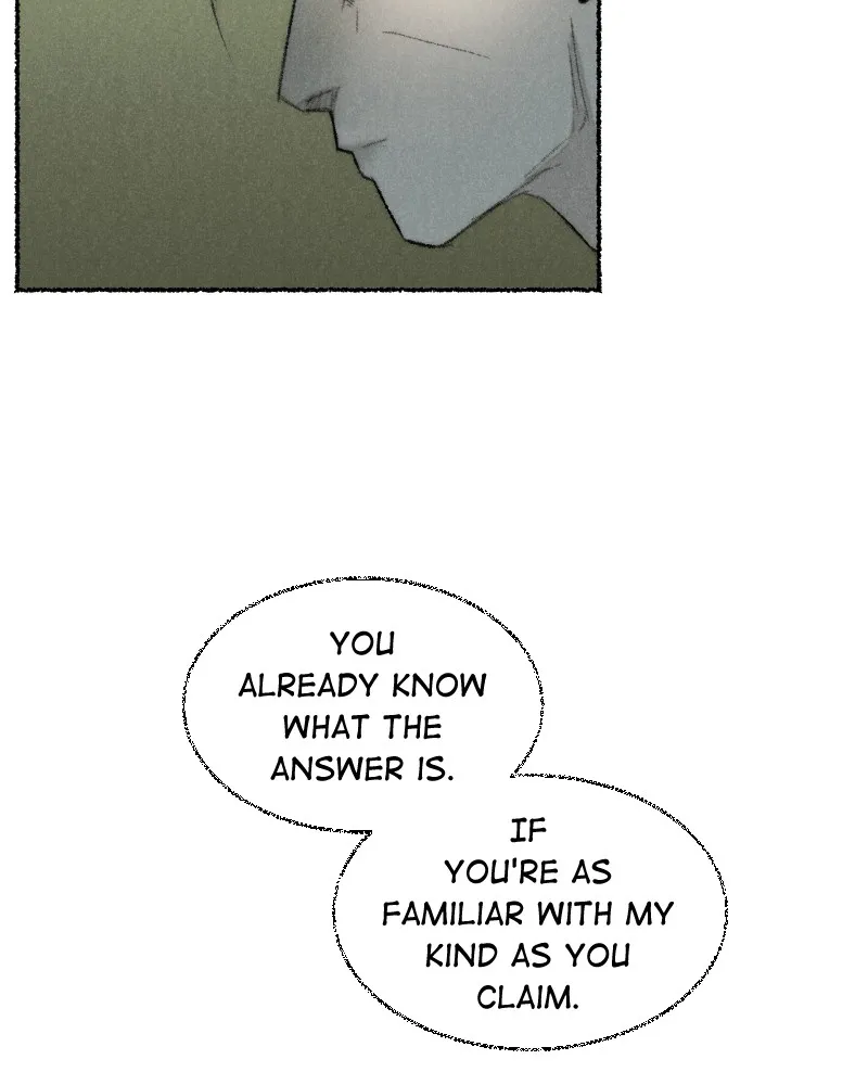 Stray Souls Chapter 72 page 50 - 