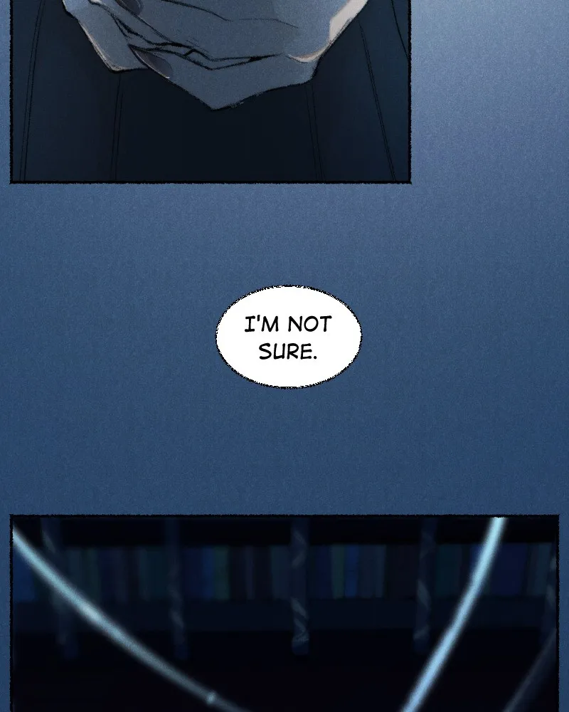 Stray Souls Chapter 72 page 6 - 