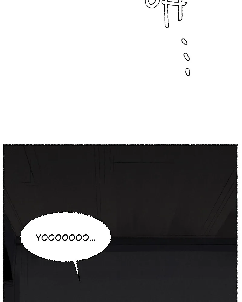 Stray Souls Chapter 72 page 54 - 