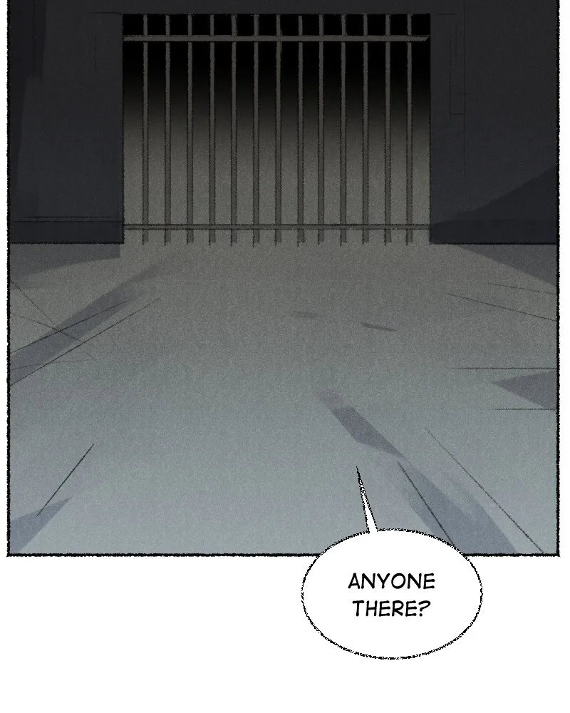 Stray Souls Chapter 72 page 55 - 