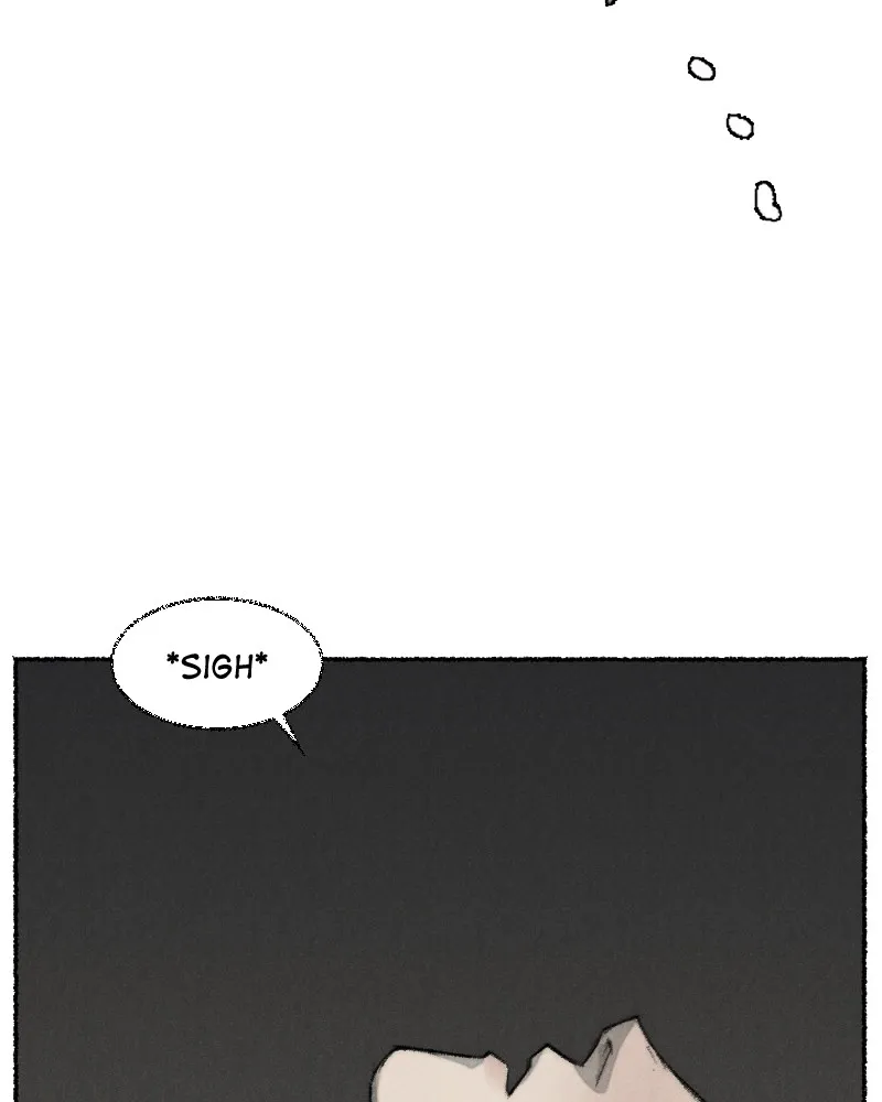 Stray Souls Chapter 72 page 58 - 