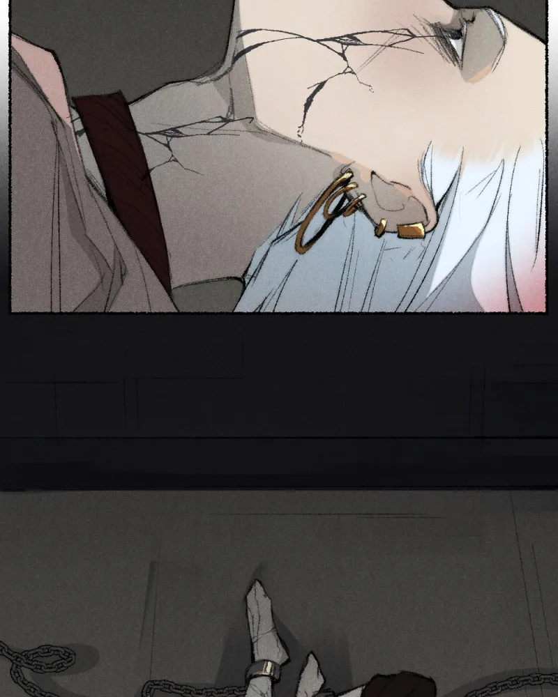 Stray Souls Chapter 72 page 59 - 