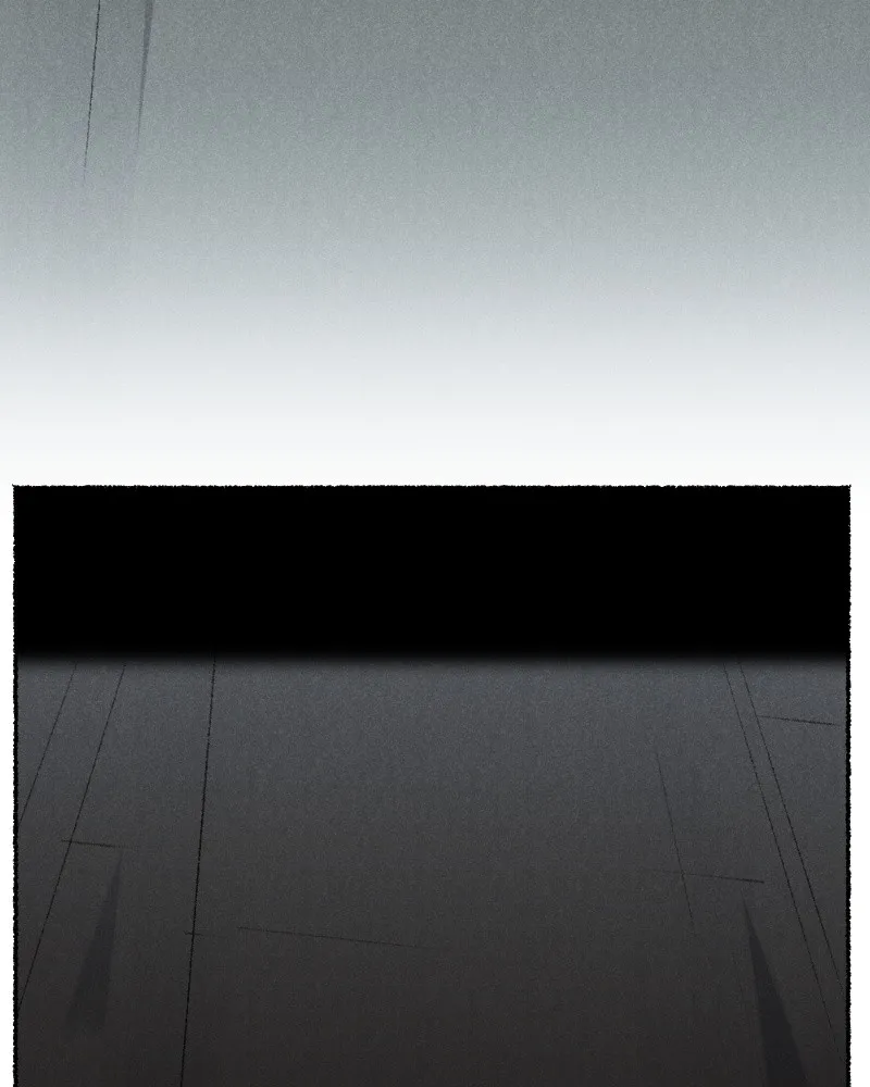 Stray Souls Chapter 72 page 61 - 