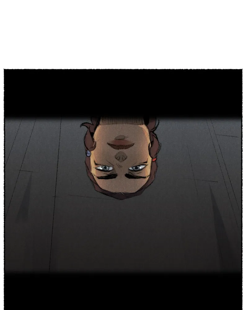 Stray Souls Chapter 72 page 64 - 